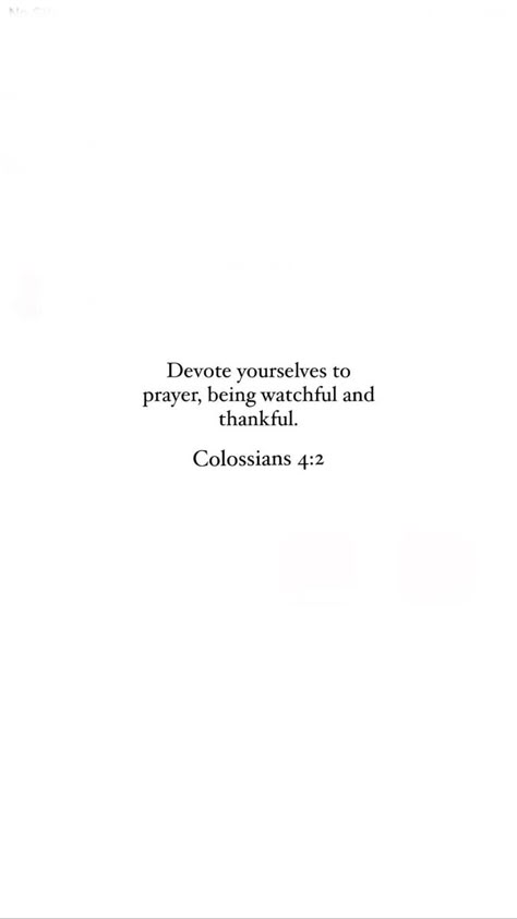 For thine is the kingdom, the power, and the glory, forevermore AMEN. 🫶 #GodIsAlwaysOnTime #GodIsKing #FocusOnGod #SetYourEyesAbove #JesusLovesYou #christianity @Joshualyn 🤍 Bible Verses About Discipline, Discipline Bible Verse, Apostle Joshua Selman, Short Bible Quotes, Journal Bible Quotes, Biblical Quotes Inspirational, Gods Plan Quotes, Cute Bible Verses, Short Bible Verses