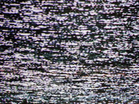 . Tv Texture, Tv Static, Snow Texture, Tv Horror, Collage Board, School House Rock, Retro Horror, Calm Before The Storm, Film Inspiration