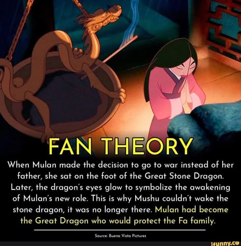 Disney Theories, Princess Fan Art, Disney Theory, Disney Princess Fan Art, Disney Nerd, Fan Theories, Funny Disney Jokes, Disney Fanart, Disney Facts