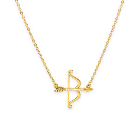 Cupid’s Arrow Pendant Necklace #Care #steel #for #Length #Bleaching #Ceramic #Pads #sunglasses #Doodle #Foot Dangle Cross Earrings, Arrow Pendant Necklace, Gold Body Chain, Colored Necklace, Leg Chain, Arrow Pendant, Cupids Arrow, Symbol Of Love, Image Svg