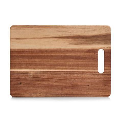 Bamboo Chopping Board, Wood Chopping Board, Chopping Board Set, Carving Board, Wooden Chopping Boards, Glass Chopping Board, Wooden Kitchen, Wooden Tray, Wooden Board