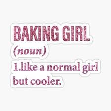 Baking Quotes Funny Humor, Bake Sale Sign Ideas, Bakers Quotes, Baking Quotes Bakers, Quotes About Sweets, Baking Sayings, Baking Quotes Funny, Baking Memes, Bake Quotes