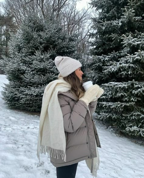 Winter Vibes, Outfit Trends, Winter Mode, Winter Fits, Winter Aesthetic, Outfit Aesthetic, Looks Style, Mode Inspiration, Winter Fashion Outfits