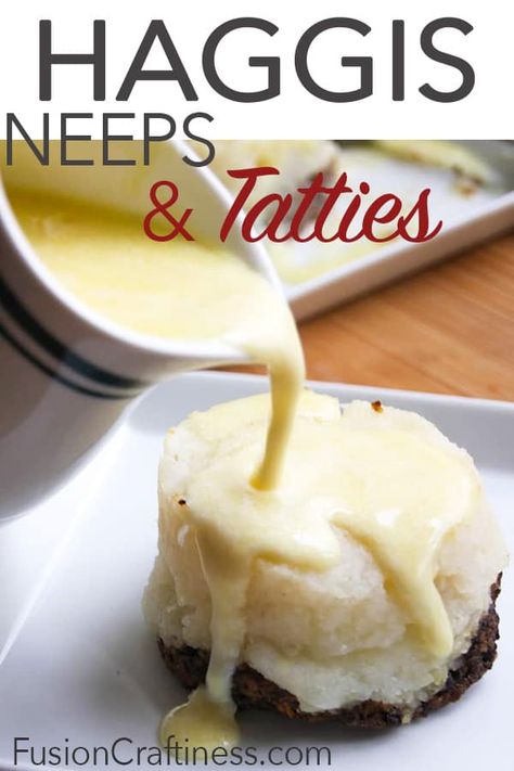 Colcannon Soup Recipe, Colcannon Soup, Whiskey Butter, Outlander Party, Haggis Neeps And Tatties, Scottish Kitchen, Traditional Scottish Food, Irish Colcannon, Butter Cream Sauce