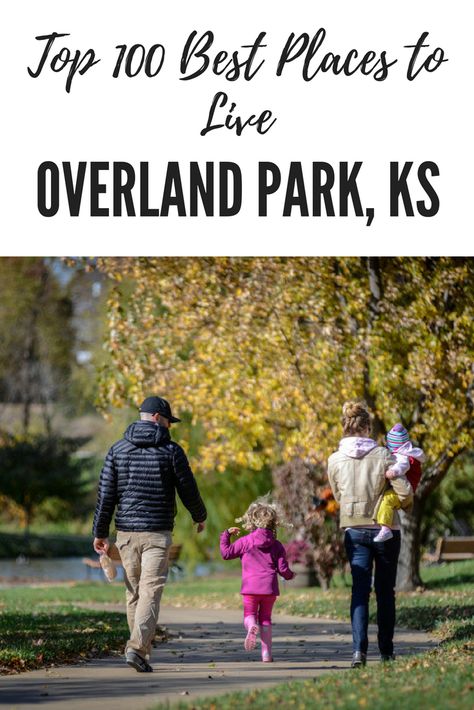 Overland Park Kansas, Corporate Headquarters, Places In America, Places To Live, Place To Live, Overland Park, Best Places To Live, Relocation, Travel Usa