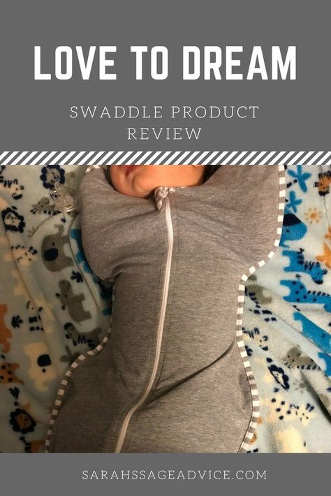 Essential List, Love To Dream Swaddle, Baby Care Essentials, Baby Monthly Milestones, Baby Equipment, Cotton Baby Blankets, Baby Advice, Baby Prep, Trial And Error