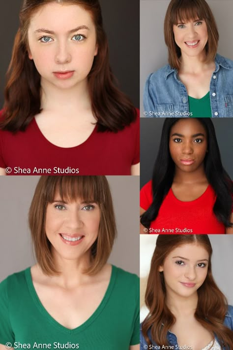 Simple clothing ideas for actors headshots Actors Headshots, Actor Headshots, Simple Clothing, Photographer Headshots, Headshots Professional, Simple Outfits, Clothing Ideas, Dallas, Acting