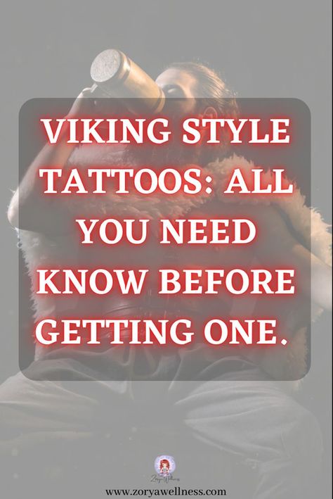 Viking Text Tattoo, Nordic Raven Tattoo Norse Mythology, Viking Lady Tattoo, Nordic Style Tattoo, Small Viking Tattoos For Women, Norwegian Tattoo Ideas, Art Viking Tattoo, Scandinavian Tattoo Vikings, Norse Runes Tattoo