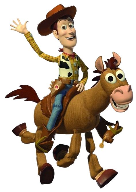 Toy Story Png, Toy Story Room, Woody Birthday, Animated Smiley Faces, Disney Png, Dibujos Toy Story, Horse Cartoon, Sheriff Woody, Wind Art