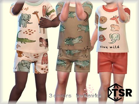 Ts4 Cc Patreon Infantes, Sims Todlers Cc, Sims 4 Infant Outfit, Sims4 Cc Infants, Sims 4 Cc Clothes Infants, Sims 4 Kid Cc Maxis Match, Sims 4 Cc Toldders Clothes, Sims 4 Infants Clothes, Sims Cc Infant Clothes