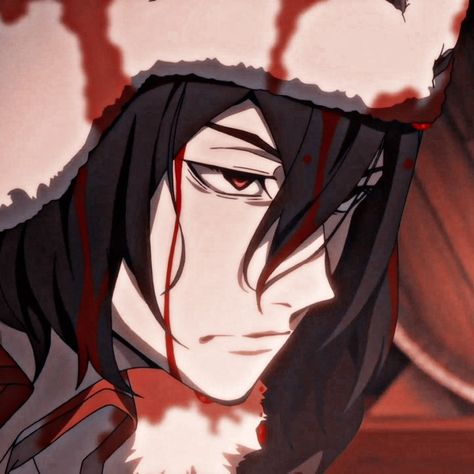 Bsd Icons Fyodor, Fyodor Pfp Bsd, Bad Fyodor, Fyodor Pfp Fanart, Bsd Pfp Fyodor, Fyodor Bsd Icons, Bsd Profile Pic, Bsd Character Profile, Fyodor Wan