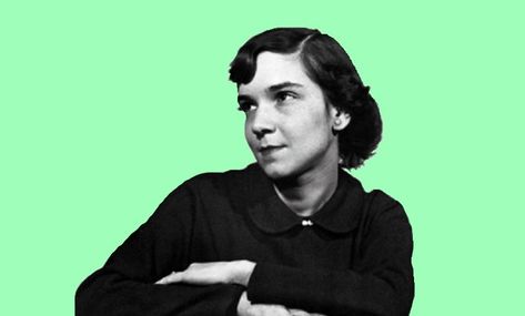 Adrienne Rich: It Is Hard to Write About My Own Mother | Literary Hub Adrienne Rich, Mother Daughter Relationships, Short Essay, Tell Her, My Story, Poets, Mother Daughter, To Tell, The Past