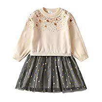 Check this out on Amazon Kid Birthday Outfits, Children Health, Girls Knitted Dress, Girls Winter Dresses, Toddler Party Dress, Girls Sweater Dress, Tulle Party Dress, Fall Winter Dresses, Long Sleeve Knit Dress