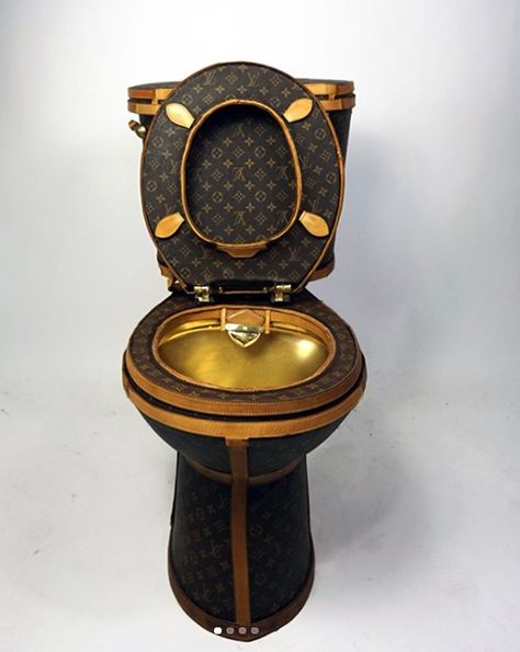 Toilet Seat Design, Toto Washlet, Toto Toilet, Elongated Toilet Seat, Elongated Toilet, All That Glitters Is Gold, Toilet Seats, Toilet Design, Bidet Toilet