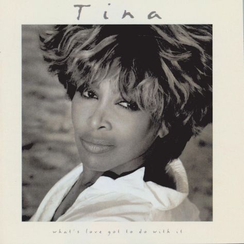 Saved on Spotify: Proud Mary by Tina Turner Tina Turner Albums, Tina Turner Proud Mary, Billy Ocean, What's Love, Cant Stop Loving You, Addicted To Love, Album Wall, Ike And Tina Turner, Pop Playlist