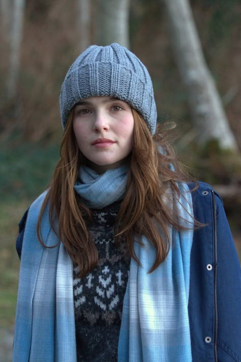 Fall The Movie, Zoey Deutch Boyfriend, Before I Fall, Rose Hathaway, Zoey Deutch, Vampire Academy, Bella Swan, Film Aesthetic, In The Woods