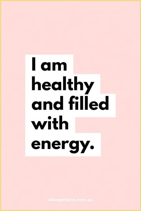 The spiritual ego could be one of your toughest obstacles in personal growth. But do you I Am Healthy Vision Board, I Am Healthy And Filled With Energy, I Am Happy And Healthy, Get Healthy Quotes, Affirmation Fitness, I Am Healthy Affirmations, Healthy Manifestation, Healthy Word, I Am Fit