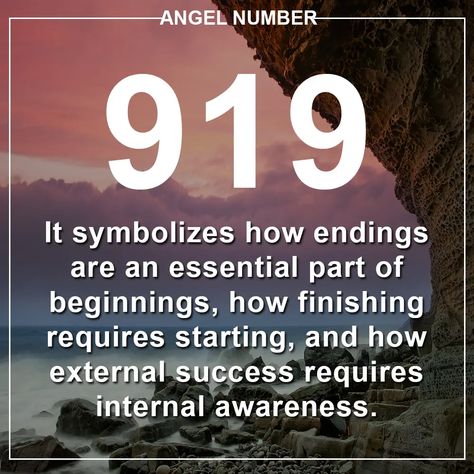 Angel Number 919 Meanings – Why Are You Seeing 919? Life Path Number 6, Life Path Number 7, Spiritual Angels, Spiritual Awakening Signs, Healing Journaling, Put In The Work, Star Reading, Life Path Number, Angel Number Meanings