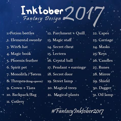 Tattoo Prompts List, Campaign Materials, Inktober Prompts, Draw Challenge, Abs Art, 30 Day Art Challenge, Prompt Ideas, Art Journal Challenge, 30 Day Drawing Challenge