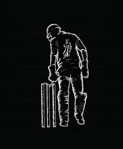 Bgmi Wallpaper Black, Instagram Highlight Covers Ms Dhoni, Dhoni Black Wallpaper, Cricket Black Wallpaper, Msd Pic, Ms Dhoni Csk Hd Wallpaper, Dhoni Hd Images, Thala Dhoni Hd Wallpaper, Msdhoni Wallpapers