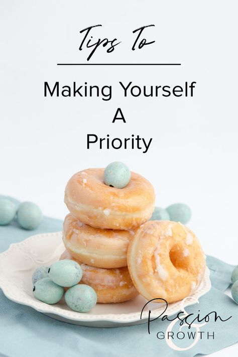 In the past, I may have been under the false impression that putting myself first was selfish. If I took time for self-care, I was being too self-centered. If I was focused on my own goals and career, I was narrow-minded. If I decided to dress up and do my makeup, I was being narcissistic. Anyone else ever have these thoughts, or just me? How Do I Put Myself First, Put Myself First, Making Yourself A Priority, Focusing On Yourself, Narrow Minded, Make Yourself A Priority, Self Centered, Focus On Me, Care Quotes