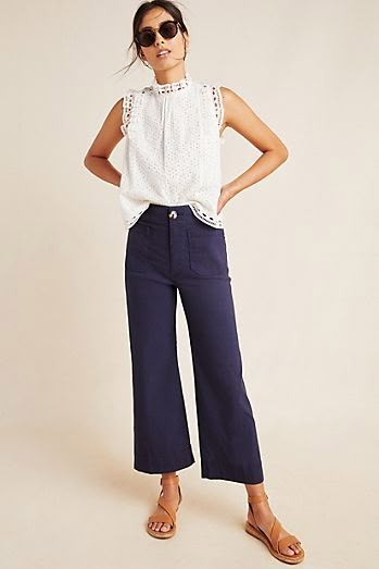 Mode Style Anglais, Smart Casual Women, Summer Work Outfits, Mode Casual, Work Style, Looks Chic, Work Outfits Women, Stitch Fix Style, Looks Style