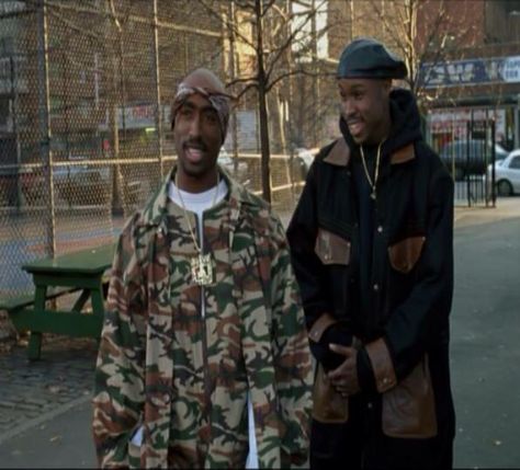 🌟🌟🌟 Above The Rim, Tupac Shakur, Tupac, Most Favorite, Nun Dress, Hard Hat, Camouflage, Rap, Hip Hop