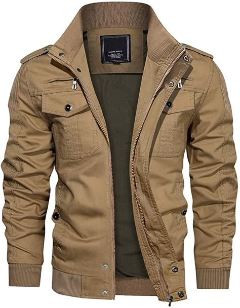 Men Jackets Casual, Jacket For Men Casual, Men Casual Wear Simple, Jackets Men Fashion Casual, Mens Jacket Styles, Jackets For Men Casual, Jacket For Men Winter, Jean Jacket Outfits Men, Men Casual Jacket