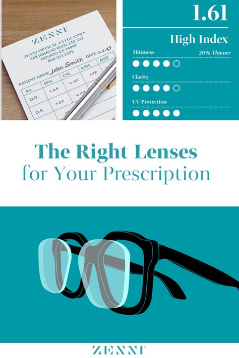 Eyewear Ad, Multifocal Lenses, Zenni Optical, New Glasses, Ads Creative, Don T Know, How To Find, Prescription Lenses, Uv Protection