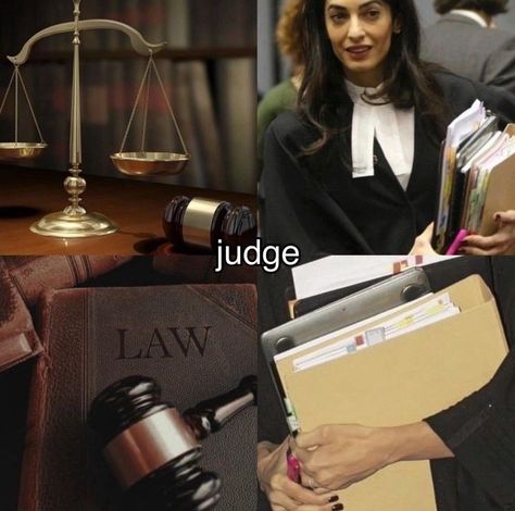 Judge Vision Board, Civil Judge Motivation, Elitist Aesthetic, Court Judge Aesthetic, Magistrate Judge Aesthetic, Judge Aesthetic Female Court, Law University Aesthetic, Prosecutor Aesthetic, Alisa Ortega