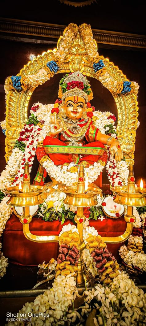 Ayyappan Hd Images 3d, Lord Ayyappa Hd Wallpapers 4k, Lord Ayyappa Hd Wallpapers, Ayyappa Swamy Hd Images, Ayyappan Hd Images New 4k, Ayyapan Hd Wallpaper, Ayyappan Hd Images, Ayyappa Swamy Images, Ayyappa Swamy Wallpapers