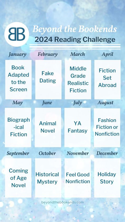 January 2024 Book Bingo, Pop Sugar Reading Challenge 2024, Buzzword Reading Challenge, December Reading Challenge, Monthly Reading Challenge 2024, Book Challenge 2024, 2024 Book Reading Challenge, 2024 Reading Challenge, January Reading Challenge