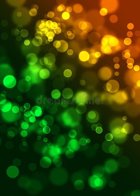 Begrudge Photo, Color Background Photography, Raw Background, Raw Effect, Dslr Blur Background, Like Background, Background Effect, Orange Sparkle, Cool Photo Effects