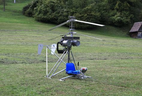 This Is The Mirocopter SCH-2A – The Cheapest Production Helicopter On Earth Ultralight Helicopter For Sale, Ultralight Helicopter, Ultralight Plane, Helicopter Kit, Strange Cars, Flying Vehicles, Aircraft Parts, Popular Mechanics, Fast Facts