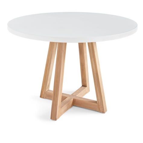 Wood Coffe Table, Car Picnic, Small Kitchen Table, Round Wood Table, Luxury Dining Tables, Circular Dining Table, Small Kitchen Tables, Table Folding, Kitchen Table Decor