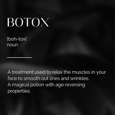 ✨ Unlock the secret to youthful skin! ✨ Dive into everything you need to know about Botox - what it is, how it works, and its amazing benefits. Ready to glow? 💉🌟 #botox101 #youthfulskin #facialaesthetics #wellnessjourney #beautytips #beautytips New Year Botox Quotes, Filler And Botox Quotes, Botox Instagram, Botox Myths And Facts, Botox Slogans, Happy Independence Day India, Independence Day India, Skin Facts, Facial Aesthetics