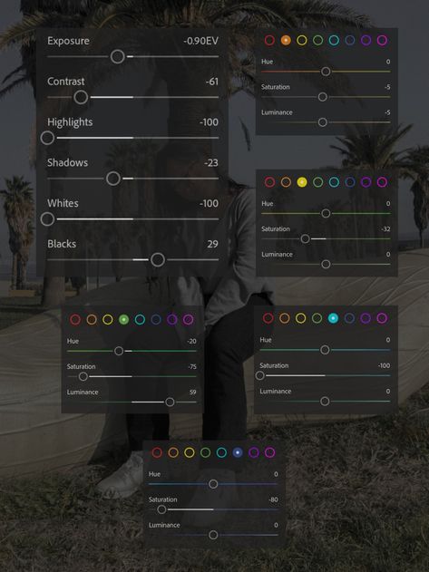 Dark Filter Lightroom Tutorial, Edit Lightroom Tutorial Aesthetic Dark, Darker Photo Edit, Aesthetic Vsco Post Ideas, Dark Preset Aesthetic, Low Exposure Vsco Filter, Dark Edit Lightroom, Adobe Lightroom Presets Dark, How To Edit Low Exposure Photos