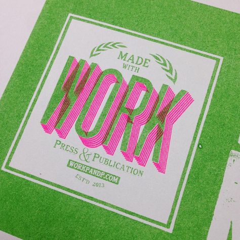 New stuff coming soon in Kelly green #Riso #risograph Risograph Print Typography, Risograph Lettering, Pink Green Graphic Design, Riso Graph, Riso Print, Risograph Print, Valentines Art, 3d Rose, Fly High