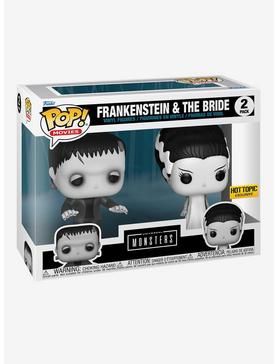 Funko Pop Horror, Nerd Cave, Funko Mystery Minis, Funko Pop Toys, Funko Pop Collection, Pop Dolls, Pop Stickers, Disney Games, Funko Pop Figures