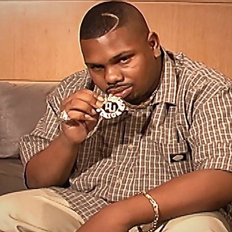 Dj Screw Aesthetic, Nas Rapper 90s Wallpaper, Mobb Deep 90s, Nas Albums, Dj Screw, Southern Rap, Southern Hip Hop, Gangsta Rap Hip Hop, Bun B