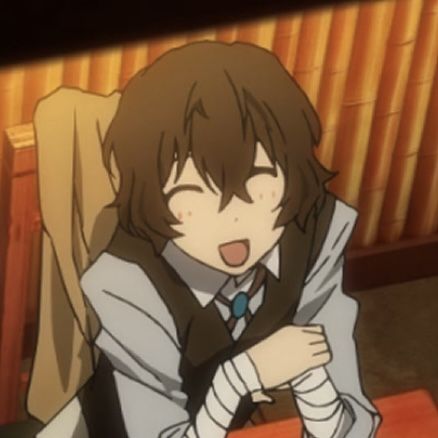 Osamu Dazai, Dazai Bungou Stray Dogs, Ciel Phantomhive, Silly Dogs, Anime Dancer, Dazai Osamu, Anime Screenshots, Stray Cat, Stray Dogs Anime