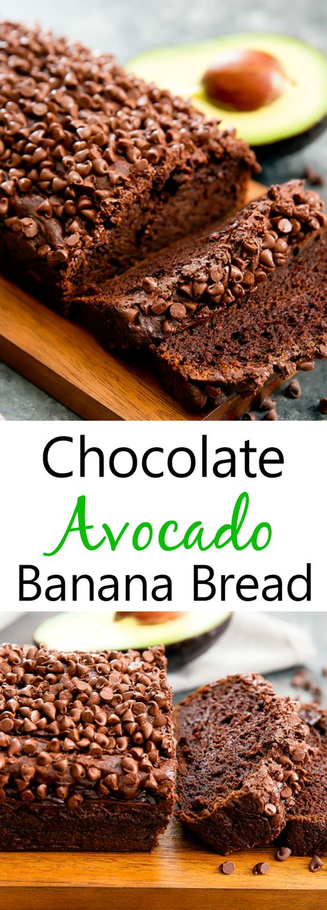 Very nice Avocado Recipes and so easy to do! | Avocado Recipes Healthy, Avocado Recipes Guacamole, Avocado Recipes Breakfast, Avocado, Avocado Toast, Avocado Recipes, Avocado Salad, Avocado Egg Salad, Avocado Recipes Dinner, Avocado Recipes Keto Avocado Banana Bread, Avocado Recipes Healthy, Avocado Dessert, Chocolate Avocado, Avocado Hummus, Avocado Banana, Cake Vegan, Chocolate Banana Bread, Stuffed Avocado Healthy