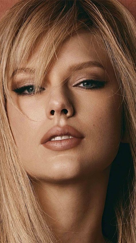 Taylor Swift 2020 4K Ultra HD Mobile Wallpaper. Taylor Swift Face Portrait, Actress Reference, Taylor Swift 4k, Music Wallpaper Hd, Taylor Swift Iphone Wallpaper, Taylor Swift Face, Taylor Swift Vogue, Hd Mobile Wallpaper, Cotton Mouth