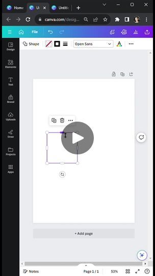 8.2K reactions · 1.7K shares | PAANO GUMAWA NG MONEY ENVELOPE LAYOUT TEMPLATE IN CANVA TUTORIAL VIDEO #tutorial #template #layout #moneyenvelopes #Angpao #businessowners #fyp... | By PaulineFacebook Angpao Template, Money Envelopes Template, Money Envelope Template, Envelope Tutorial, Ang Pao, Money Envelope, Money Envelopes, Canva Tutorial, Envelope Template