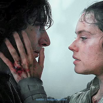 Reylo Fanart, Kylo Rey, Kylo Ren And Rey, Kylo Ren Adam Driver, Ben Solo, Star Wars Kylo Ren, Star Wars Love, Rey Star Wars, Star Wars Ships