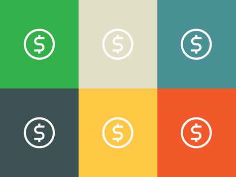 Financial Color Palette by Tara Jo Kirk Financial Website, Finance Infographic, Best Color Schemes, Website Color Palette, Color Design Inspiration, Business Colors, Colors And Emotions, Shadow Photography, Social Media Design Inspiration