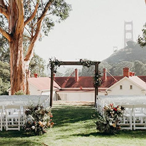 Cavallo Point Wedding, Wedding Checklist Printable, Wedding Checklists, Marine Wedding, Free Wedding Printables, Bay Area Wedding, Beautiful Wedding Venues, Wedding Checklist, Wedding Show