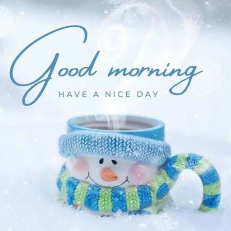 Christmas Good Morning Wishes, Winter Good Morning Wishes, Winter Good Morning Image, Winter Good Morning, Good Morning Beautiful Text, Simple Good Morning Texts, Simple Good Morning Texts For Him, Good Morning Winter Images, Simple Good Morning