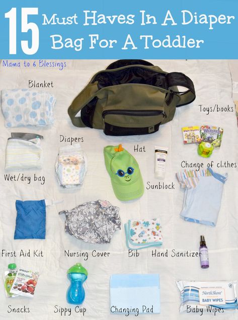 Nanny Bag Essentials, Toddler Diaper Bag Essentials, Toddler Bag Essentials, Toddler Necessities, Changing Bag Essentials, Daycare Backpack, Toddler Must Haves, Nanny Bag, Toddler Diaper Bag