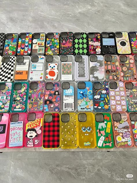 Homemade Phone Cases, Earth Baby, Retro Phone Case, Kawaii Phone Case, Pretty Phone Cases, Girly Bags, Case Hp, Cute Disney Wallpaper, Case Phone